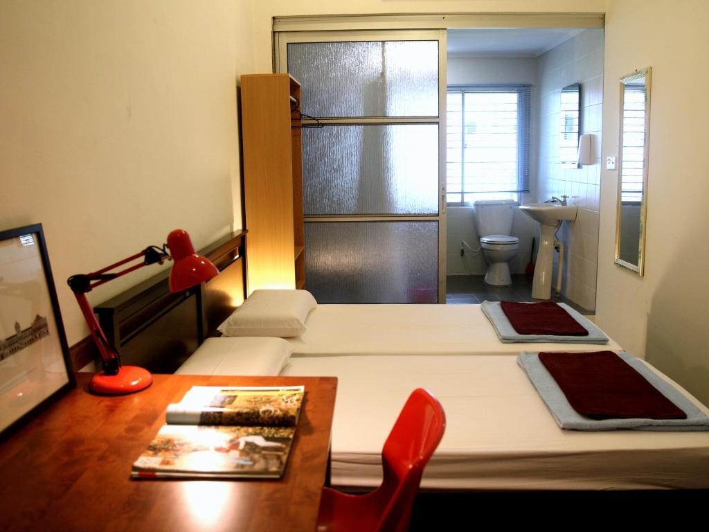 Morning Glory Guest House Κουτσίνγκ Δωμάτιο φωτογραφία